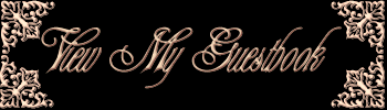 Blace-Vbook.gif (12749 bytes)