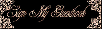 Blace-book.gif (12734 bytes)