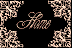 Blace-home.gif (8018 bytes)