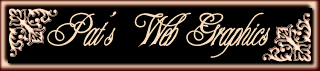 Blace-pat.gif (8983 bytes)