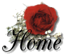 MD-5home.gif (5040 bytes)
