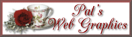 MD-5pat.gif (11521 bytes)