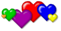RB-hrtblnk.gif (3037 bytes)
