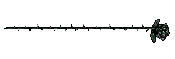 bleedingrose.gif (4621 bytes)