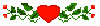 flohea~1.gif (1255 bytes)