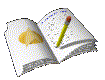 guestbook5.gif (11359 bytes)