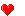 hart2klein.gif (1572 bytes)