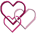 PofHrttnsm.gif (4873 bytes)