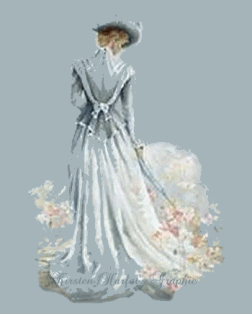 ladyblupic2.gif (26779 bytes)