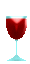 wine&glass.gif (9374 bytes)