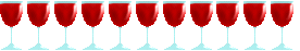 wineglasses.gif (15153 bytes)
